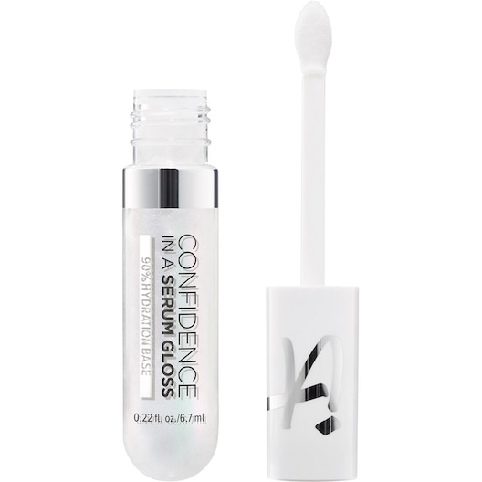 it Cosmetics - Lipstick