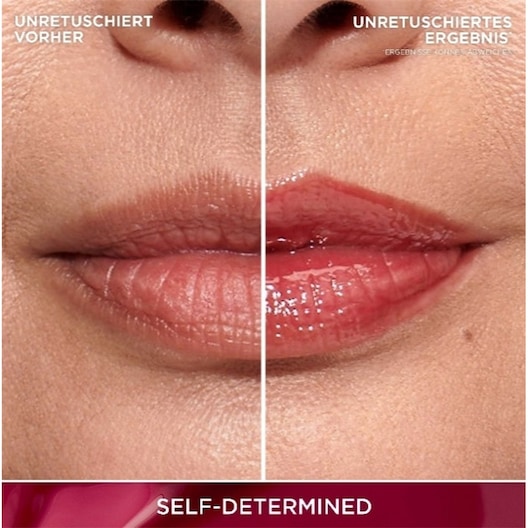 it Cosmetics - Lipstick
