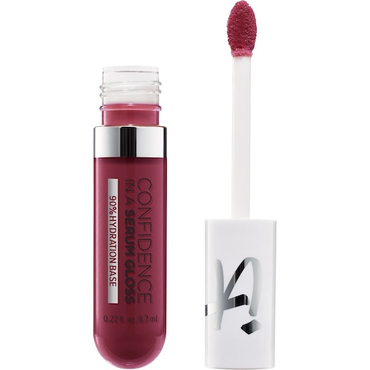 it Cosmetics - Lippen