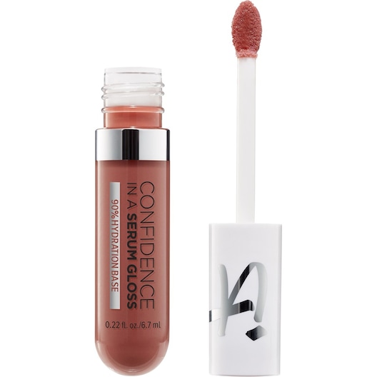 it Cosmetics - Lippen
