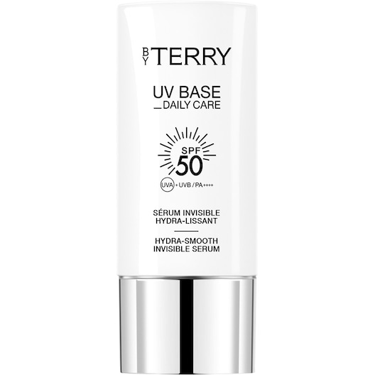 By Terry Ansigtsmakeup UV Base Daily Care SPF 50 Makeup primer Female 30 ml
