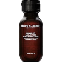 Schampo