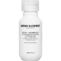Schampo