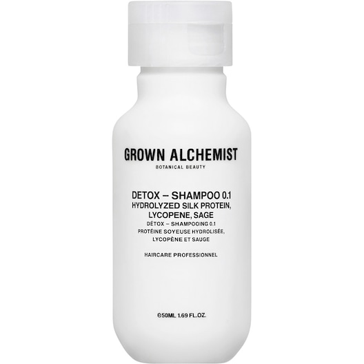 Grown Alchemist - Shampoo