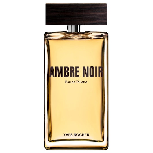 Yves Rocher - Herrenparfum