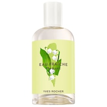 Damenparfum