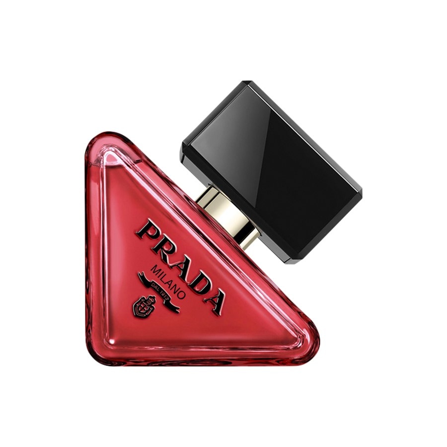 Prada Paradoxe Le Parfum - nachfüllbar Radical Essence 30 ml