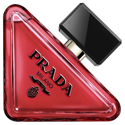 Prada - Paradoxe