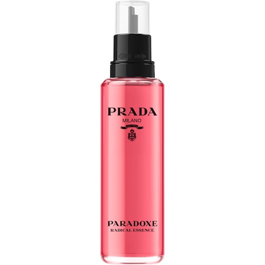 Prada - Paradoxe