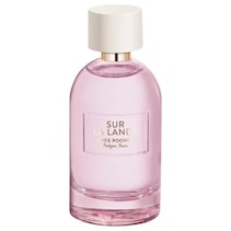 Damenparfum