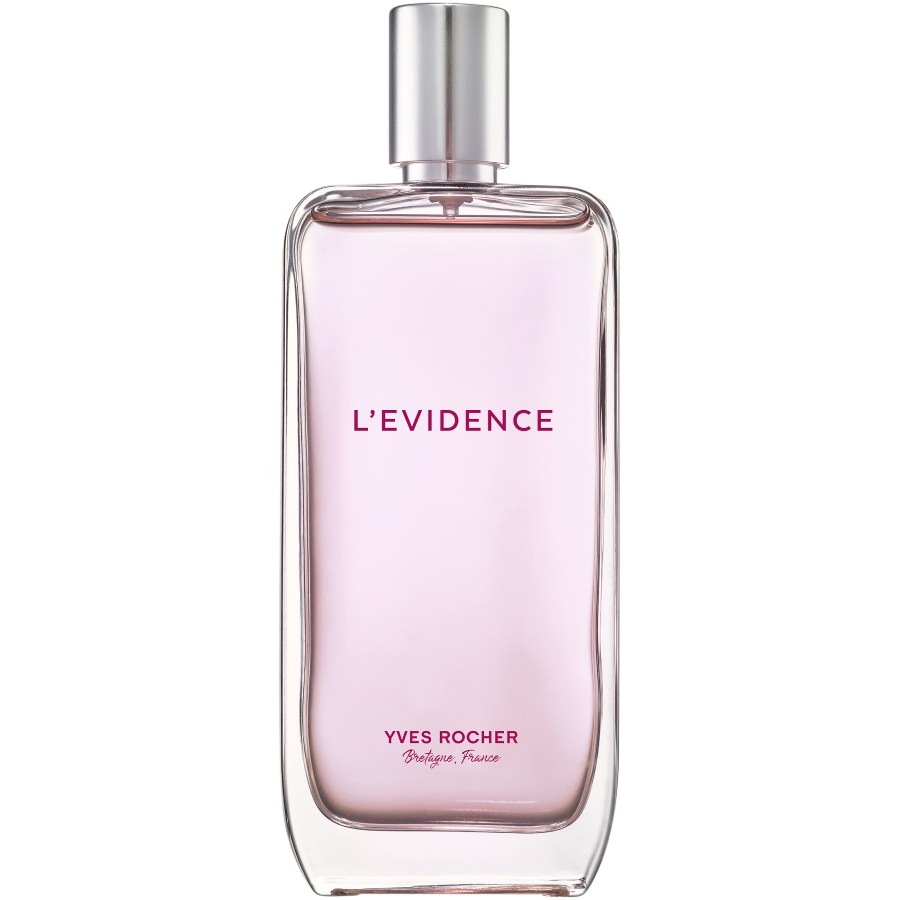 L'Evidence