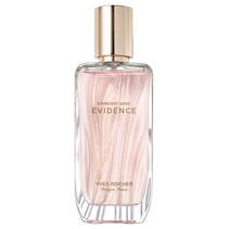 Damenparfum
