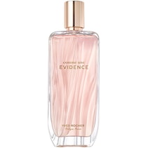 Damenparfum