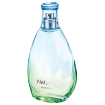 Damenparfum