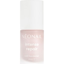 Nagelpflege