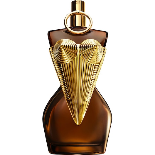 Jean Paul Gaultier - Les Femmes