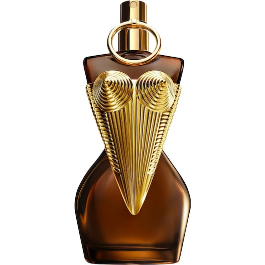 Jean Paul Gaultier - Les Femmes