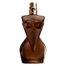 Gaultier Divine Elixir