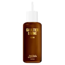 Gaultier Divine Elixir