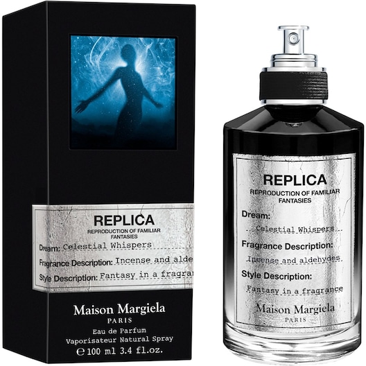 Replica Eau de Parfum Spray Maison Margiela ❤️ Comprare online