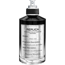 Replica