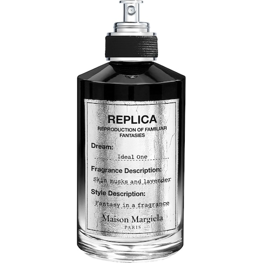 Maison Margiela Replica Eau de Parfum Spray Damen 100 ml
