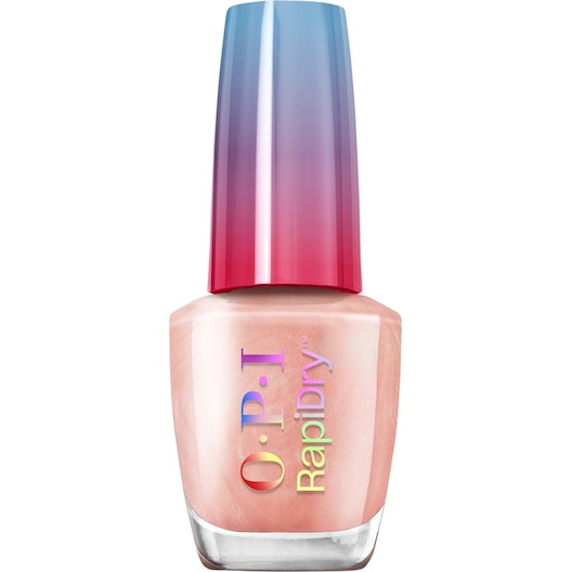 OPI - OPI RapiDry