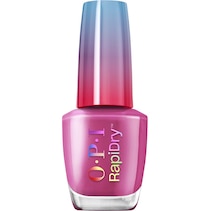 OPI RapiDry