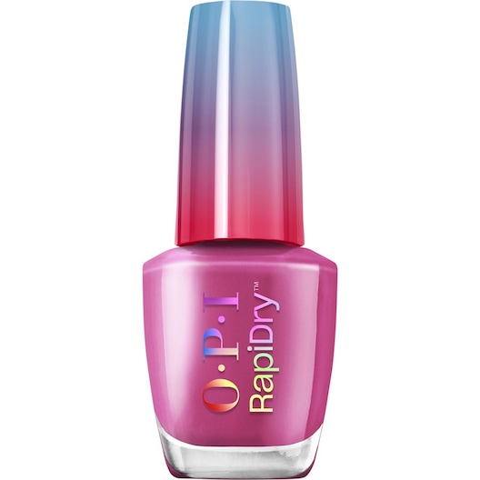 OPI - OPI RapiDry