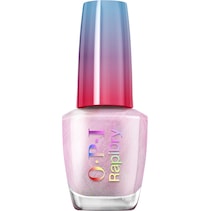 OPI RapiDry