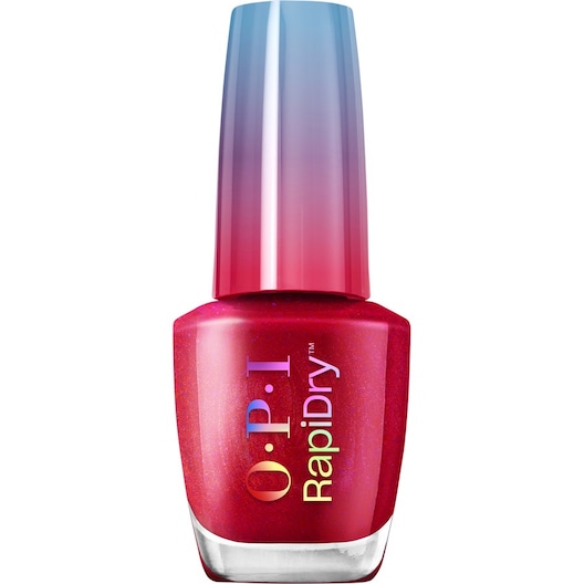 OPI - OPI RapiDry