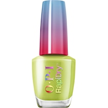 OPI RapiDry
