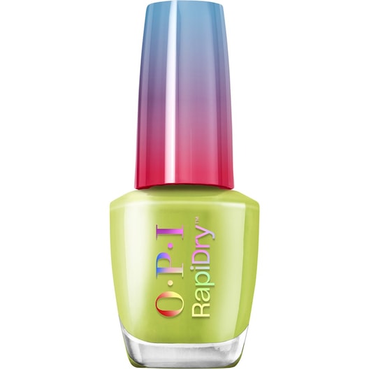 OPI - OPI RapiDry