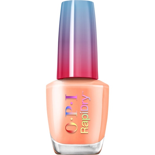 OPI - OPI RapiDry
