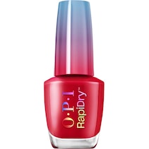 OPI RapiDry