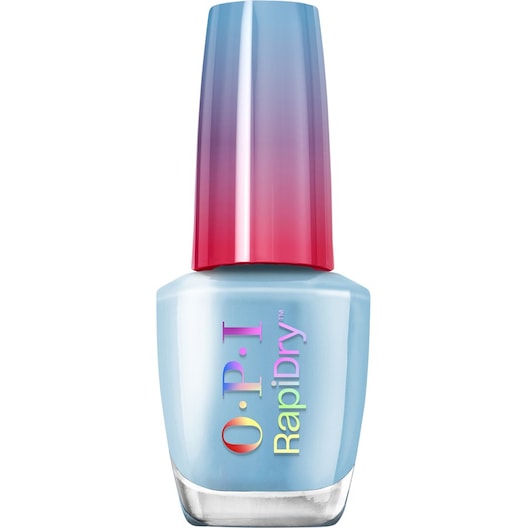OPI - OPI RapiDry