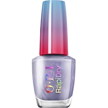 OPI RapiDry