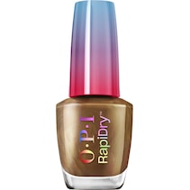 OPI RapiDry