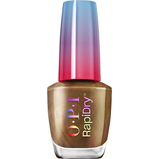 OPI - OPI RapiDry