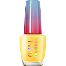 OPI RapiDry