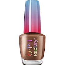 OPI RapiDry