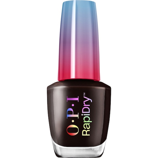 OPI - OPI RapiDry