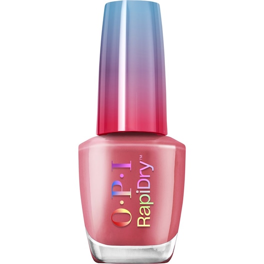 OPI RapiDry Quick Dry Nagellack Damen 9 ml