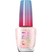 OPI RapiDry