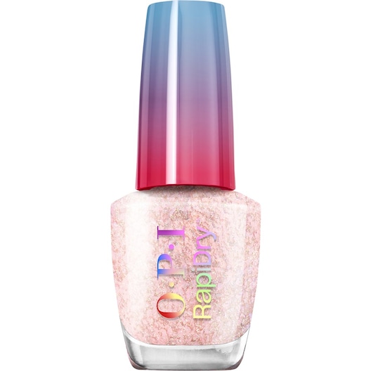 OPI - OPI RapiDry