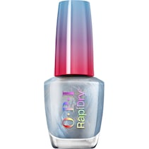 OPI RapiDry