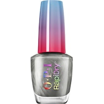OPI RapiDry