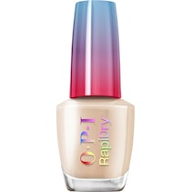OPI RapiDry