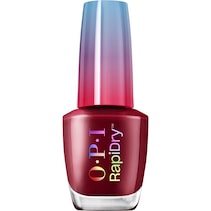 OPI RapiDry