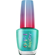 OPI RapiDry